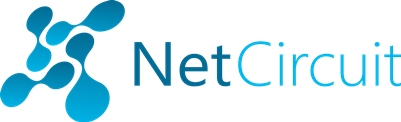 Fördermitteldatenbank Netcircuit